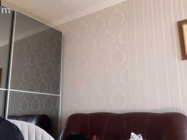 pizzahubb live cam on BongaCams