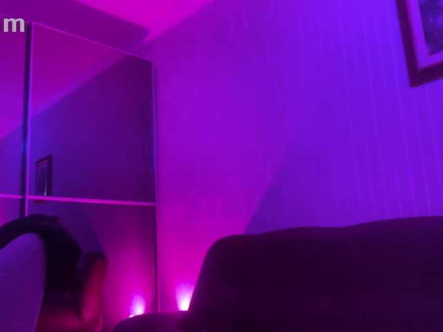 kotenokkkk