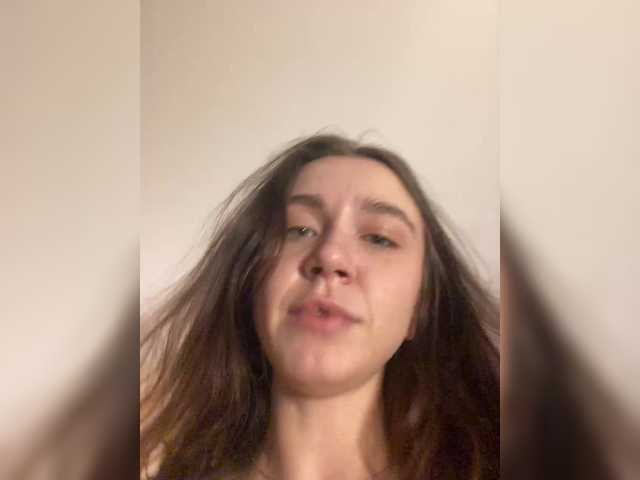 pizzahubb live cam on BongaCams