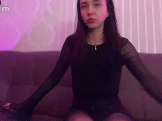 pizzahubb live cam on BongaCams
