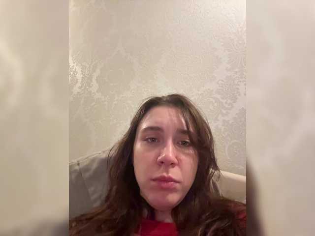 pizzahubb live cam on BongaCams