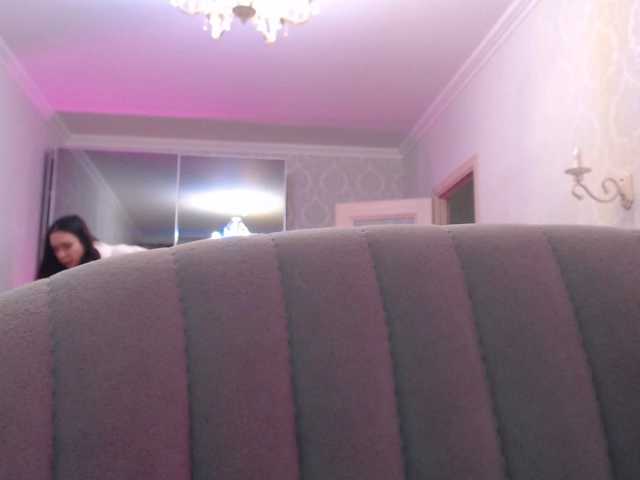 pizzahubb live cam on BongaCams