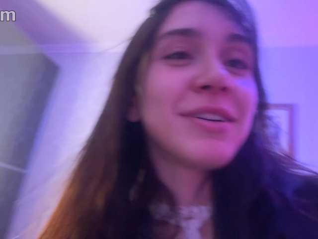 pizzahubb live cam on BongaCams