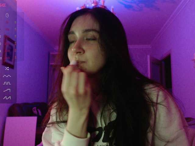 Pizzahubb
