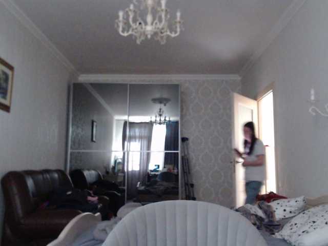 pizzahubb live cam on BongaCams