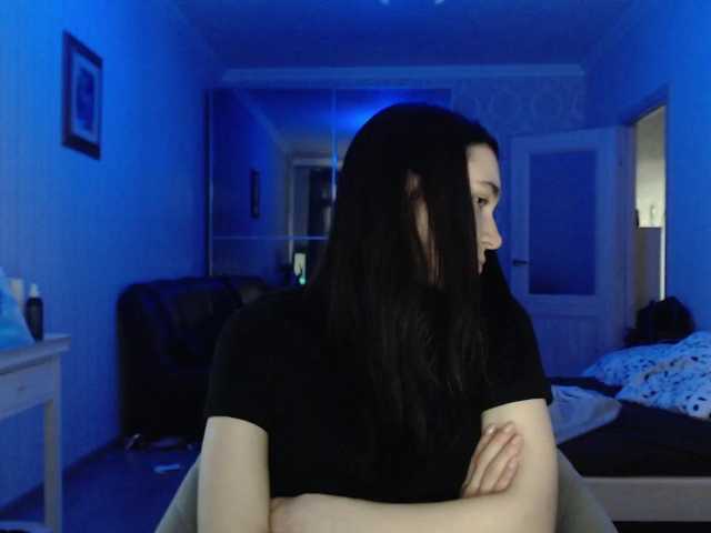 pizzahubb live cam on BongaCams