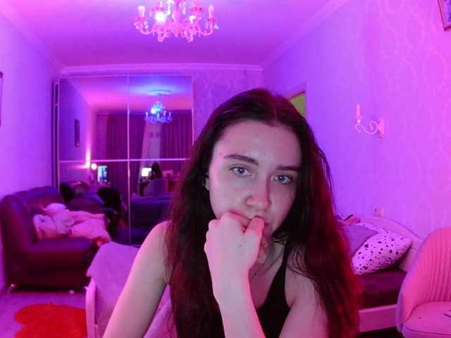 pizzahubb live cam on BongaCams