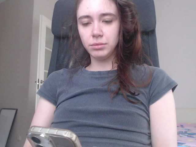 pizzahubb live cam on BongaCams