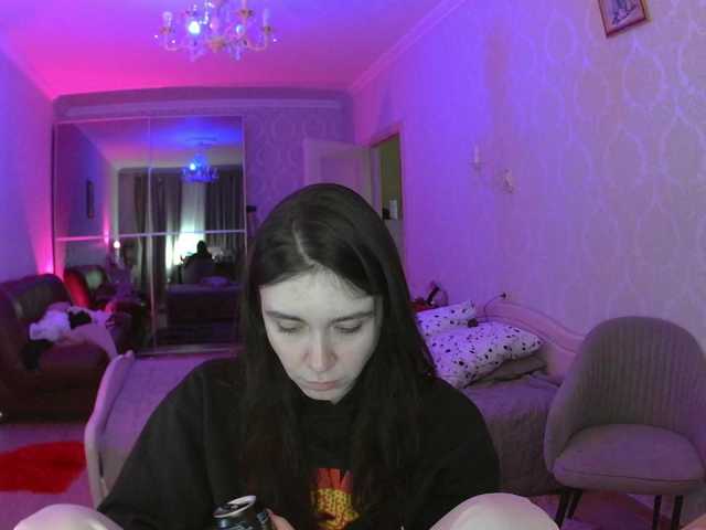 pizzahubb live cam on BongaCams