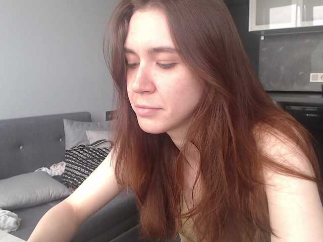 pizzahubb
