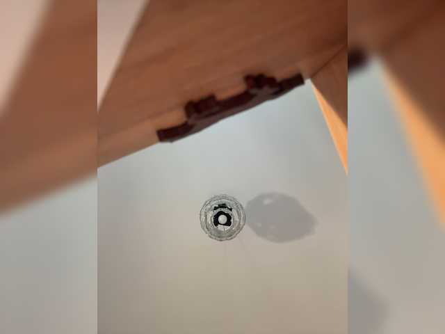 pizzahubb