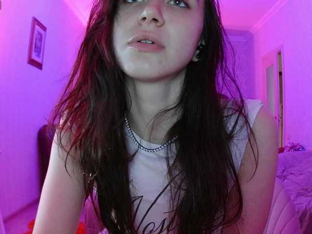 pizzahubb live cam on BongaCams