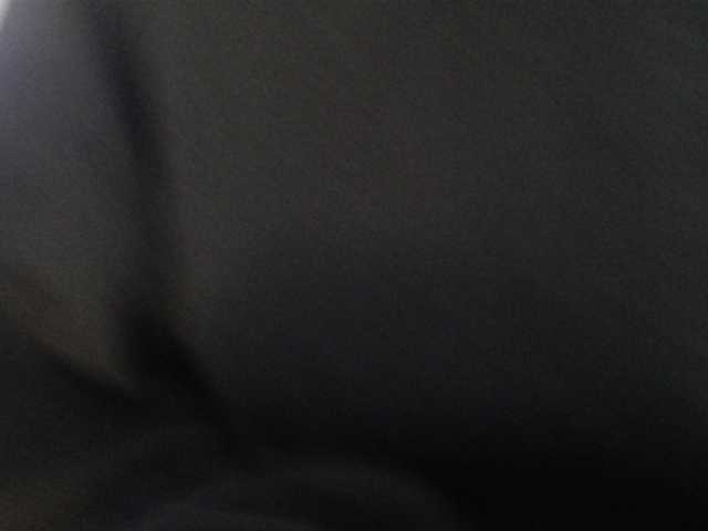 pizzahubb