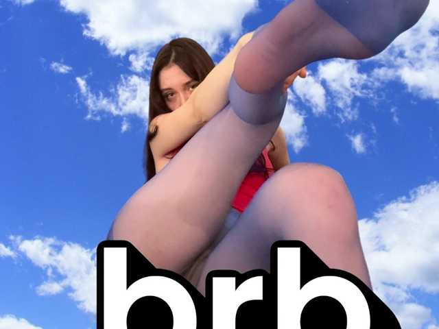 pizzahubb live cam on BongaCams