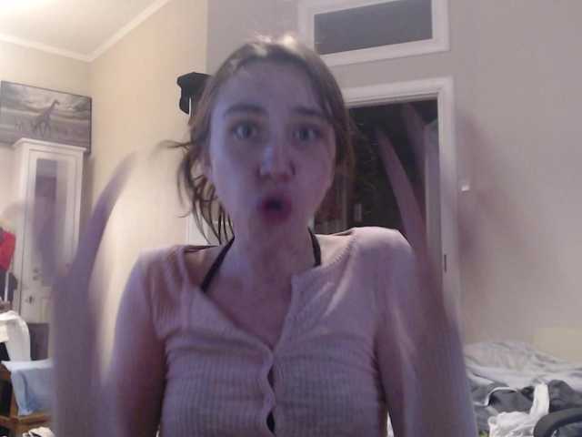pizzahubb live cam on BongaCams
