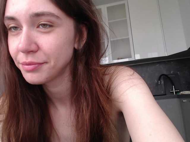 pizzahubb live cam on BongaCams