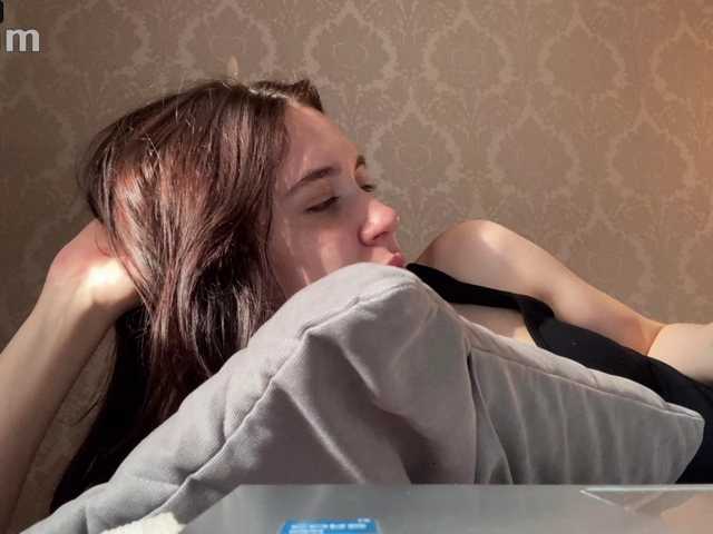 pizzahubb live cam on BongaCams