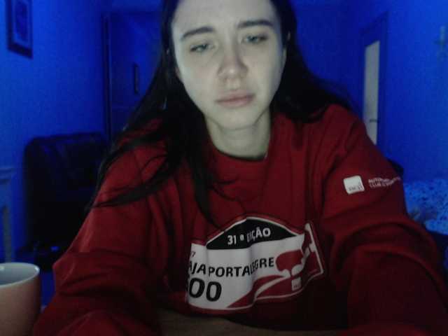 pizzahubb