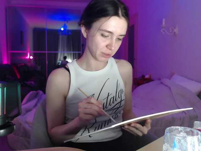 pizzahubb live cam on BongaCams