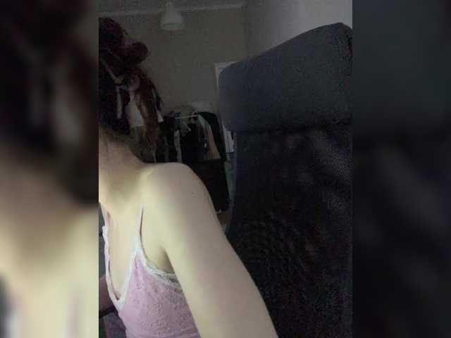 pizzahubb's BongaCams show and profile