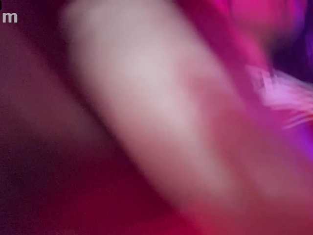 pizzahubb live cam on BongaCams
