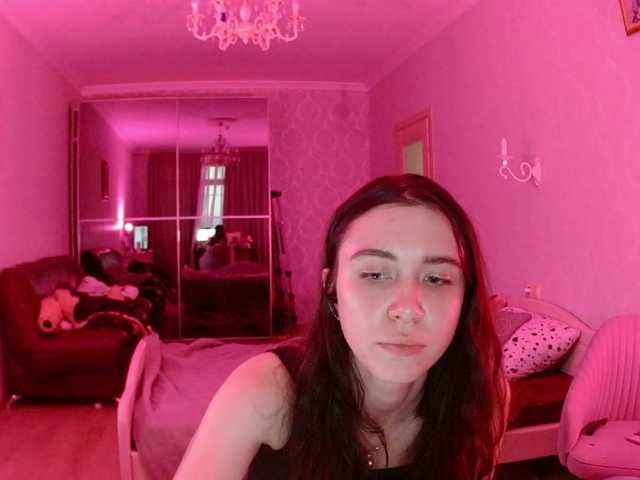 pizzahubb live cam on BongaCams