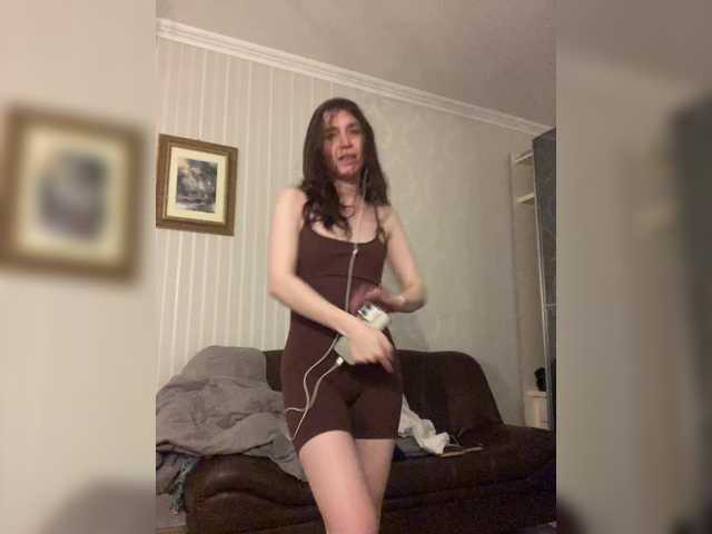 kotenokkkk live webcam show