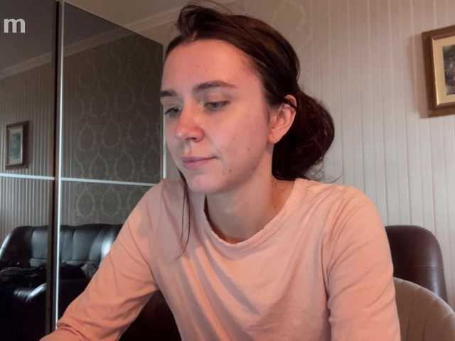 pizzahubb live cam on BongaCams