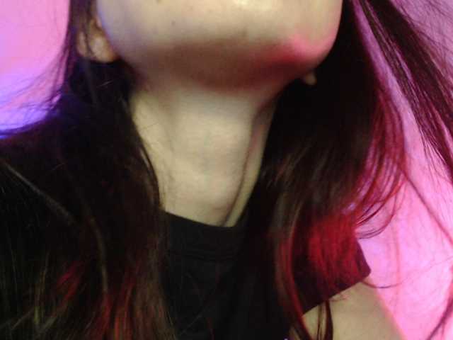 pizzahubb live cam on BongaCams