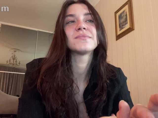 pizzahubb live cam on BongaCams