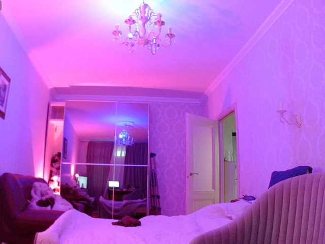 pizzahubb live cam on BongaCams