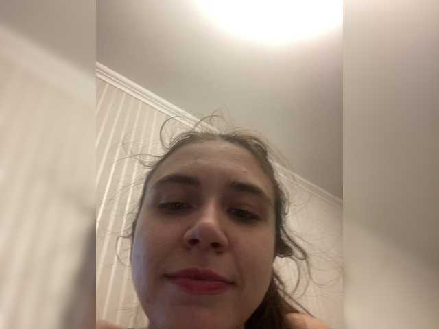 pizzahubb live cam on BongaCams