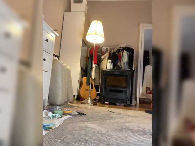 pizzahubb's BongaCams show and profile