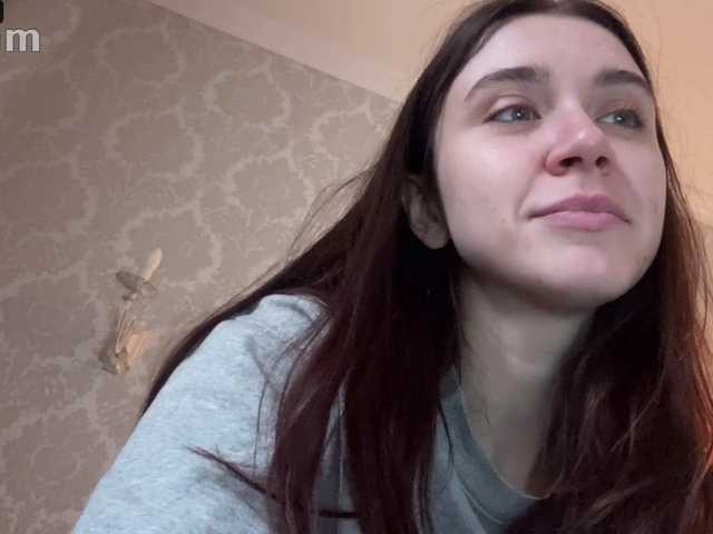 pizzahubb live cam on BongaCams