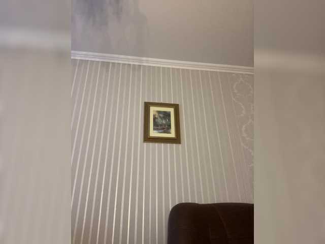 kotenokkkk live webcam show