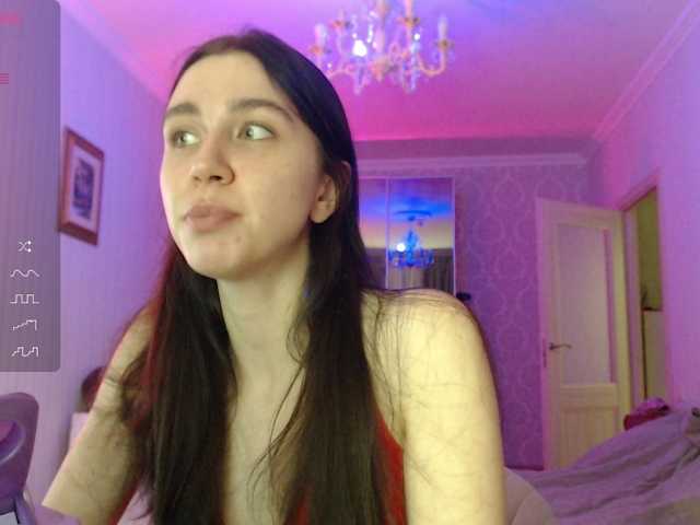 pizzahubb live cam on BongaCams