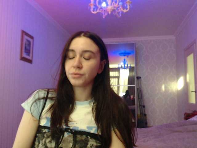 pizzahubb live cam on BongaCams