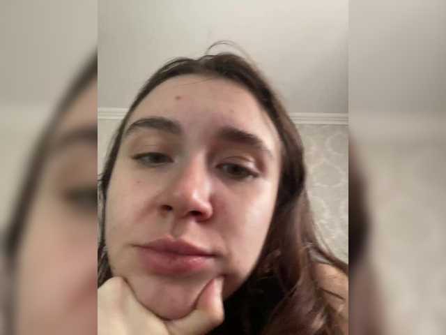 kotenokkkk live webcam show