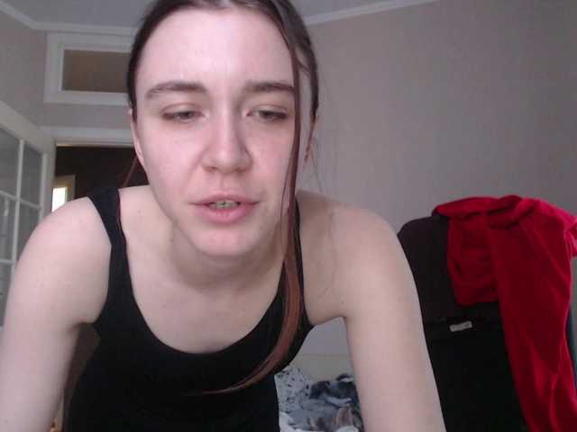 pizzahubb live cam on BongaCams