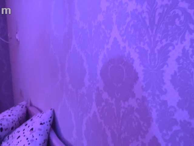 pizzahubb live cam on BongaCams