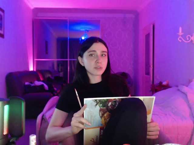 pizzahubb live cam on BongaCams