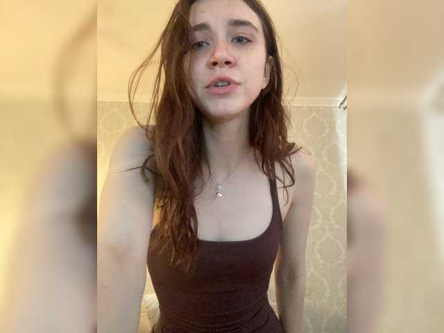 pizzahubb live cam on BongaCams
