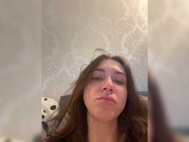 pizzahubb live cam on BongaCams