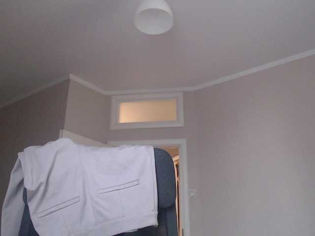 pizzahubb live cam on BongaCams