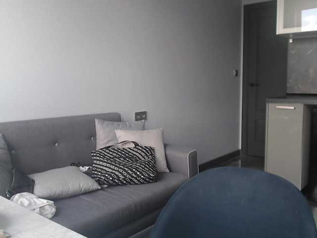 pizzahubb live cam on BongaCams