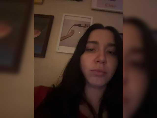 pizzahubb