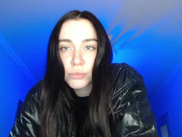 pizzahubb live cam on BongaCams