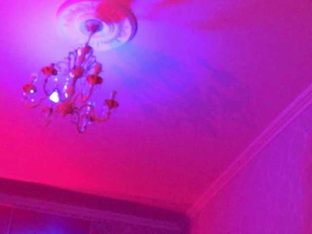 pizzahubb live cam on BongaCams