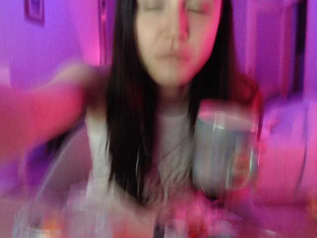 pizzahubb