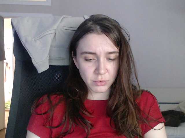 pizzahubb live cam on BongaCams